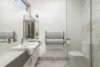 59 Malin Street, Kew, Vic 3101-Image