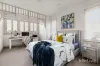 59 Malin Street, Kew, Vic 3101-Image