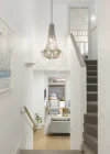 59 Malin Street, Kew, Vic 3101-Image