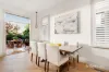 59 Malin Street, Kew, Vic 3101-Image
