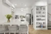59 Malin Street, Kew, Vic 3101-Image