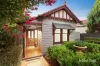 59 Malin Street, Kew, Vic 3101-Image