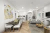 59 Malin Street, Kew, Vic 3101-Image