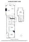 59 Malin Street, Kew, Vic 3101-Floorplan