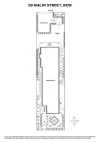 59 Malin Street, Kew, Vic 3101-Floorplan