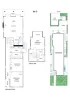 59 Malin Street, Kew, Vic 3101-Floorplan