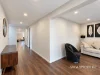 59 Mamic Boulevard, Fraser Rise, Vic 3336-Image