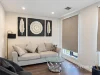 59 Mamic Boulevard, Fraser Rise, Vic 3336-Image