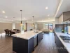 59 Mamic Boulevard, Fraser Rise, Vic 3336-Image