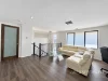 59 Mamic Boulevard, Fraser Rise, Vic 3336-Image