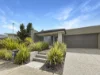 59 Manna Gum Drive, Mount Duneed, Vic 3217