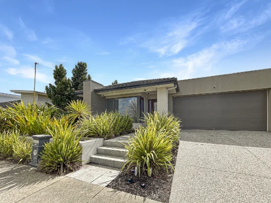 59 Manna Gum Drive, Mount Duneed, Vic 3217