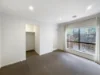 59 Manna Gum Drive, Mount Duneed, Vic 3217-Image