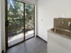 59 Manna Gum Drive, Mount Duneed, Vic 3217-Image