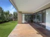 59 Manna Gum Drive, Mount Duneed, Vic 3217-Image
