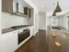 59 Manna Gum Drive, Mount Duneed, Vic 3217-Image