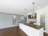 59 Manna Gum Drive, Mount Duneed, Vic 3217-Image