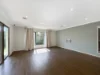 59 Manna Gum Drive, Mount Duneed, Vic 3217-Image