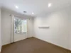 59 Manna Gum Drive, Mount Duneed, Vic 3217-Image