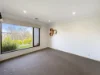 59 Manna Gum Drive, Mount Duneed, Vic 3217-Image