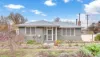 59 Manners Street, Tenterfield, NSW 2372