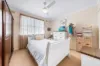 59 Manners Street, Tenterfield, NSW 2372-Image