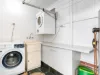 59 Manners Street, Tenterfield, NSW 2372-Image