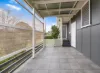 59 Manners Street, Tenterfield, NSW 2372-Image