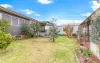 59 Manners Street, Tenterfield, NSW 2372-Image