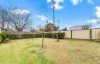 59 Manners Street, Tenterfield, NSW 2372-Image