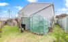 59 Manners Street, Tenterfield, NSW 2372-Image
