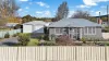 59 Manners Street, Tenterfield, NSW 2372-Image