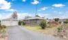 59 Manners Street, Tenterfield, NSW 2372-Image