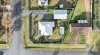 59 Manners Street, Tenterfield, NSW 2372-Image