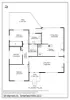 59 Manners Street, Tenterfield, NSW 2372-Image