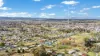 59 Manners Street, Tenterfield, NSW 2372-Image