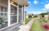 59 Manners Street, Tenterfield, NSW 2372-Image