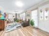 59 Manners Street, Tenterfield, NSW 2372-Image