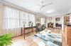 59 Manners Street, Tenterfield, NSW 2372-Image