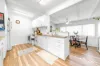 59 Manners Street, Tenterfield, NSW 2372-Image