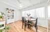 59 Manners Street, Tenterfield, NSW 2372-Image