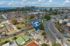 59 Manning Street, Tuncurry, NSW 2428
