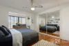 59 Manning Street, Tuncurry, NSW 2428-Image