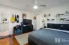 59 Manning Street, Tuncurry, NSW 2428-Image