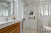59 Manning Street, Tuncurry, NSW 2428-Image