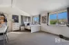 59 Manning Street, Tuncurry, NSW 2428-Image