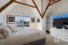 59 Manning Street, Tuncurry, NSW 2428-Image