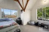 59 Manning Street, Tuncurry, NSW 2428-Image