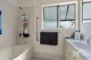 59 Manning Street, Tuncurry, NSW 2428-Image
