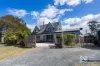 59 Manning Street, Tuncurry, NSW 2428-Image
